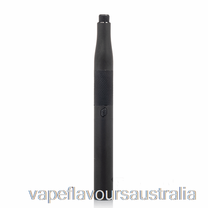 Vape Australia Puffco PLUS Vaporizer 3.0 Onyx